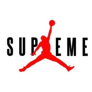 Meet your Posher, Bruce